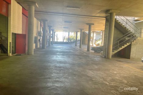 Property photo of 5/34-36 Leighton Place Hornsby NSW 2077