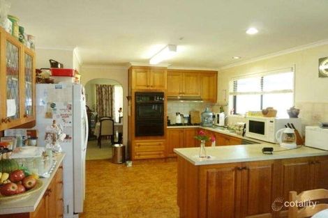 Property photo of 509 Drayton-Wellcamp Road Wellcamp QLD 4350