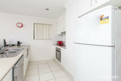 Property photo of 5 Amy Street Gracemere QLD 4702