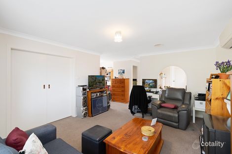 Property photo of 1/186 Baker Street Temora NSW 2666