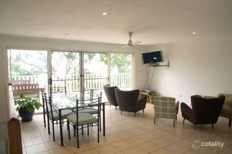 Property photo of 21 The Citadel Umina Beach NSW 2257