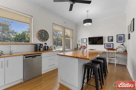 Property photo of 21 North Terrace Minlaton SA 5575