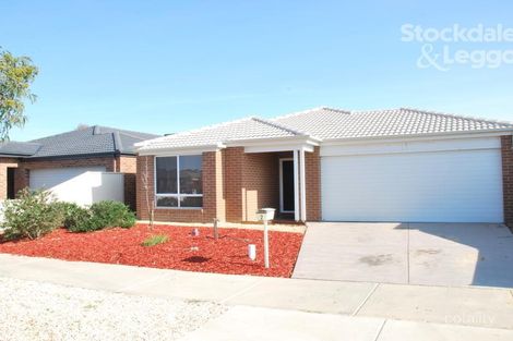 2 Flametree Pl, Kialla, VIC 3631