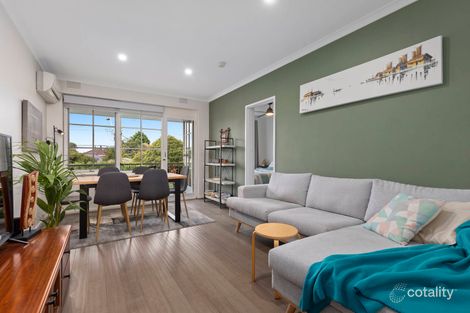 9/133 Grange Rd, Glen Huntly, VIC 3163
