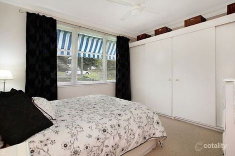 Property photo of 12 Tyrell Street Tenambit NSW 2323