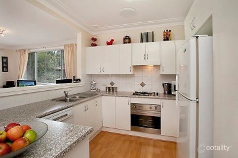 Property photo of 12 Tyrell Street Tenambit NSW 2323