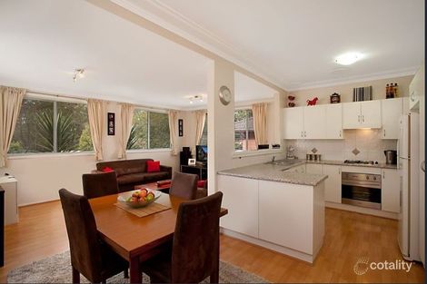 Property photo of 12 Tyrell Street Tenambit NSW 2323