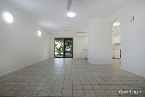 Property photo of 6/5 Power Crescent Katherine South NT 0850