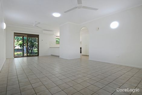 Property photo of 6/5 Power Crescent Katherine South NT 0850