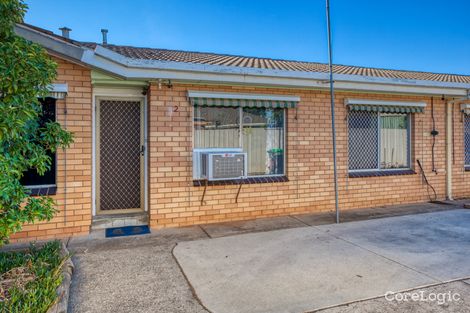 Property photo of 2/1 Rattray Avenue Wodonga VIC 3690