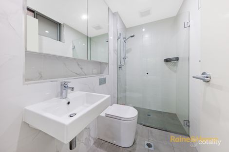 Property photo of 7 Chapman Avenue Beecroft NSW 2119