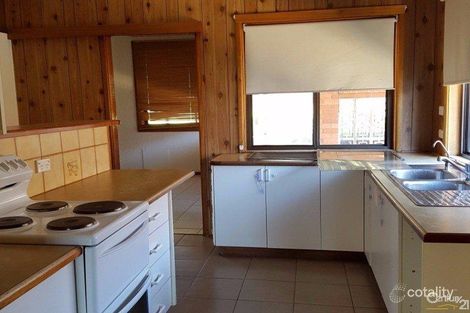 Property photo of 9 Birdsall Avenue Condell Park NSW 2200