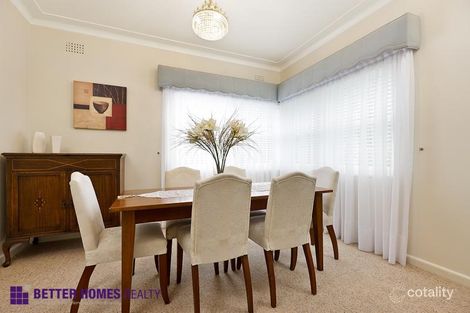 Property photo of 35 Hannah Street Beecroft NSW 2119