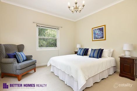 Property photo of 35 Hannah Street Beecroft NSW 2119