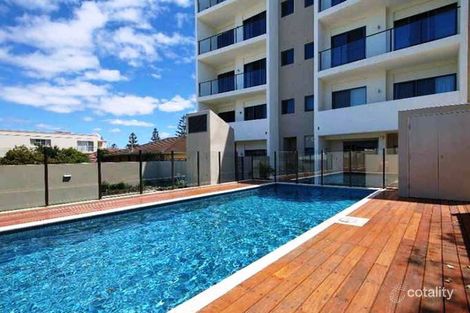 8/12 Burrawan St, Port Macquarie, NSW 2444