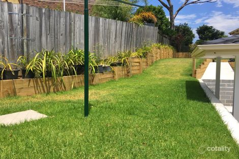 Property photo of 3 Wuruma Place Warriewood NSW 2102