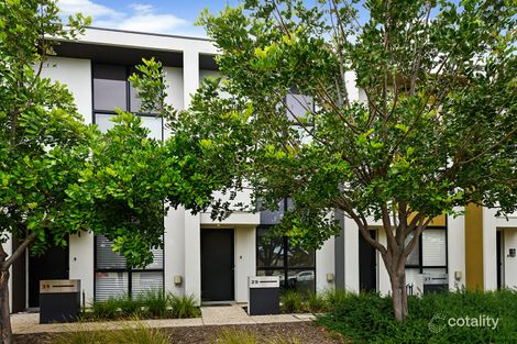 Property photo of 29 Cardinal Street St Clair SA 5011