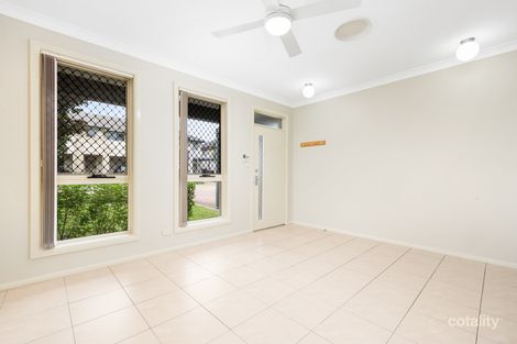 Property photo of 58 Roth Street Casula NSW 2170