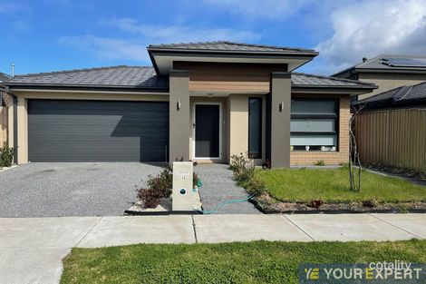 15 Fidelitas Way, Cranbourne South, VIC 3977