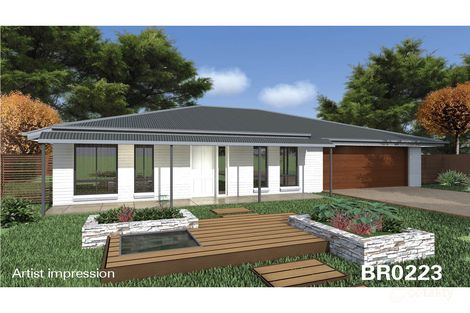 730 River Heads Rd, River Heads, QLD 4655