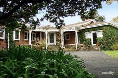 679 Nepean Hwy, Frankston South, VIC 3199