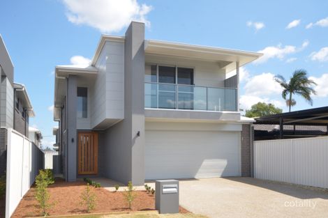 1/16 Adams Ave, Miami, QLD 4220