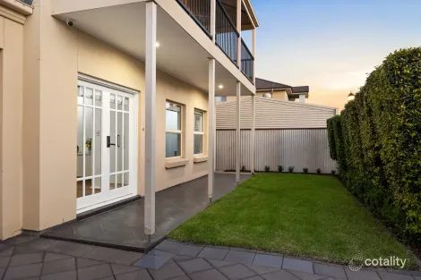 Property photo of 4 May Street Birkenhead SA 5015