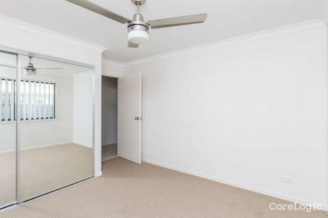 Property photo of 5 Amy Street Gracemere QLD 4702