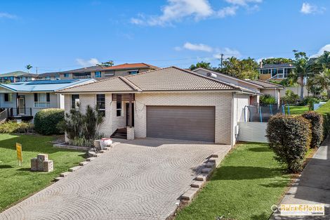 Property photo of 59 Coriedale Drive Coffs Harbour NSW 2450