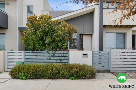 Property photo of 47 Caragh Avenue Googong NSW 2620