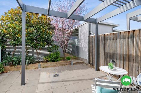 Property photo of 47 Caragh Avenue Googong NSW 2620