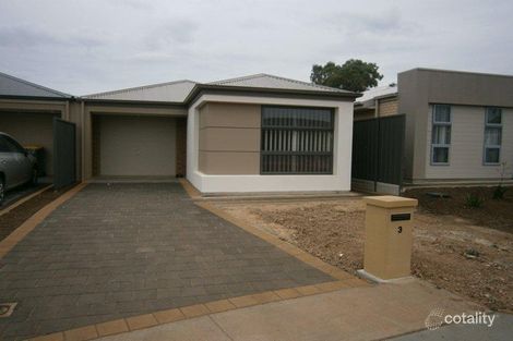 3 The Mews, Seaford, SA 5169