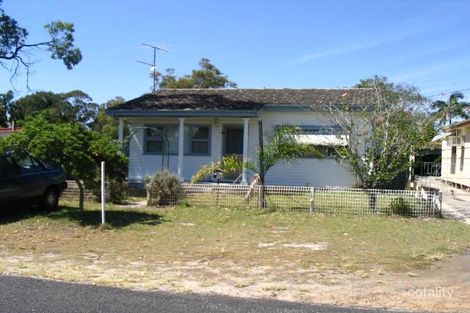 Property photo of 64 Dunalban Avenue Woy Woy NSW 2256