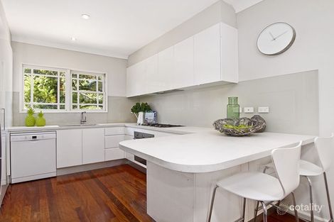 Property photo of 7A Grace Street Lane Cove NSW 2066
