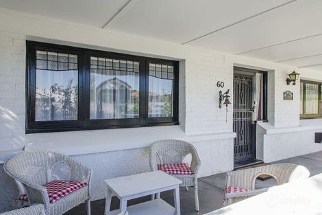 60 Macfarlane St, Glenelg North, SA 5045