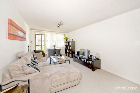 Property photo of 14/11A Byron Street Coogee NSW 2034