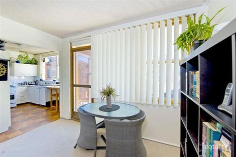 Property photo of 14/11A Byron Street Coogee NSW 2034