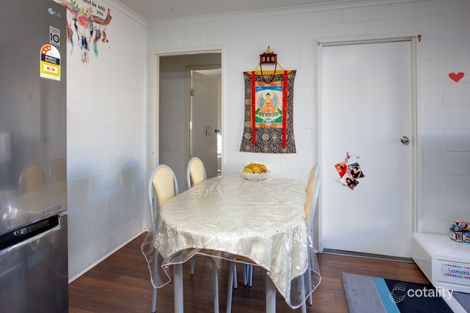 Property photo of 2/1 Rattray Avenue Wodonga VIC 3690