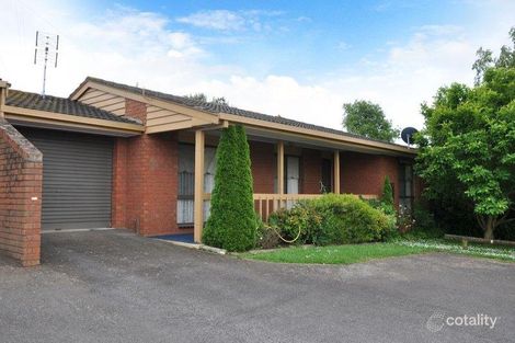 4/11 King St, Warragul, VIC 3820