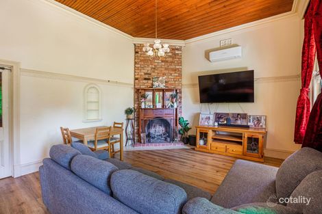 Property photo of 10 Almond Avenue Bridgewater On Loddon VIC 3516