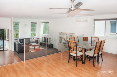 Property photo of 59 Coriedale Drive Coffs Harbour NSW 2450