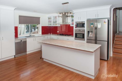 Property photo of 59 Coriedale Drive Coffs Harbour NSW 2450