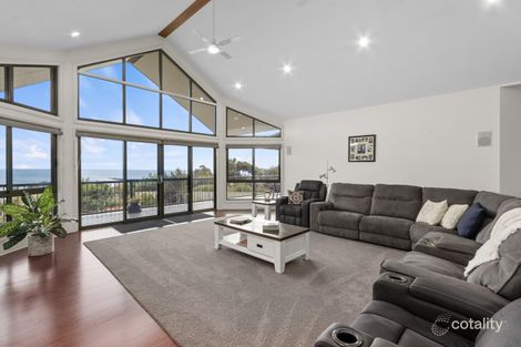 Property photo of 5B North Gully Road Tickera SA 5555