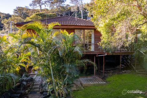 Property photo of 92 Del Mar Drive Copacabana NSW 2251