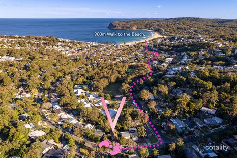 Property photo of 92 Del Mar Drive Copacabana NSW 2251