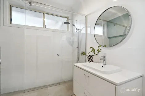 Property photo of 4 Gladstone Avenue Kilburn SA 5084