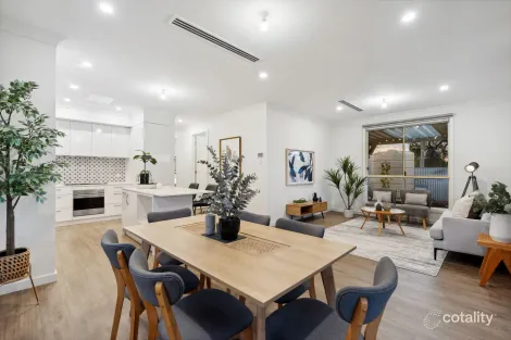 Property photo of 4 Gladstone Avenue Kilburn SA 5084