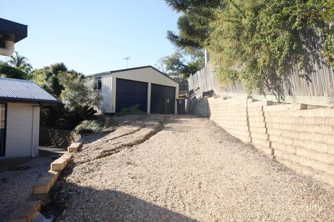 Property photo of 300 Denham Ext Street The Range QLD 4700