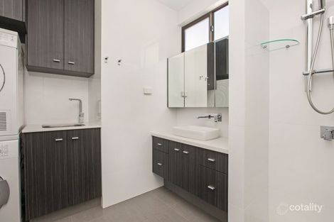 Property photo of 4/25 Packard Street Larrakeyah NT 0820