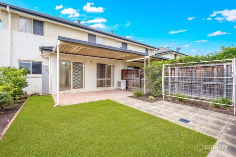 Property photo of 58 Roth Street Casula NSW 2170